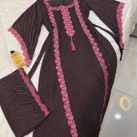 باعرض سلام دوستان عزیز انواع دوخت پذیرفته میشه