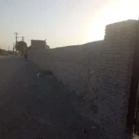 دامداری-وانباری