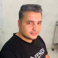 شامپو رنگ مو بابلموس ژلاتنیی اصلی اورجینال|آرایشی، بهداشتی، درمانی|تبریز, |دیوار