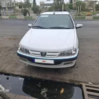 پرشیا tu 5 مدل 98