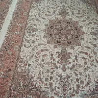 فرش زمرد مشهد|فرش|ری, شهید بهشتی|دیوار