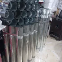 پکیج ورادیاتور ،ابگرمکن‌،بخاری|مصالح و تجهیزات ساختمان|شاهین‌شهر, گرگاب|دیوار