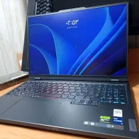 لپ تاپ گیمینگ لنوو Legion Pro 5 i7 13700HX