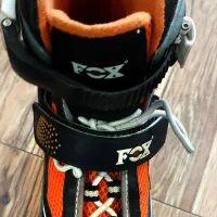اسکیت سایز ۳۱ برند fox