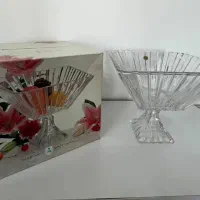 ظروف قدیمی|ظروف سرو و پذیرایی|قم, انسجام|دیوار