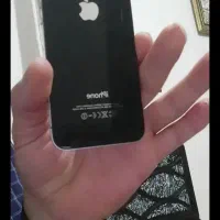 گوشی اپل آیفون 4 s