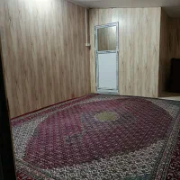 سوئیت اجاره ای|اجارهٔ کوتاه‌مدت آپارتمان و سوئیت|سبزوار, قصبه غربی|دیوار