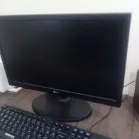 فروش فیلم‌کنکور تجربی همه دروس ۹۰۰ تومان