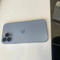 ۱۳ پرومکس تمیز ۵۱۲ گیگ