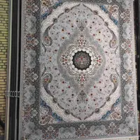 فرش 6متری آکبند 700مناسب برای جهازیه عروس