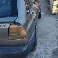 پراید ۱۴۱|خودرو سواری و وانت|مشگین شهر, |دیوار