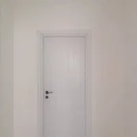 نصب انواع درب اتاقی و چهارچوب|خدمات پیشه و مهارت|گرگان, |دیوار