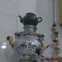 سمماور
