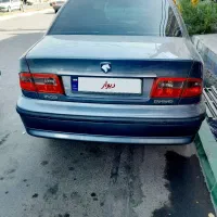 سمند ef7 مدل ۱۳۹۶ بیرنگ بی ضربه|خودرو سواری و وانت|اسلام‌شهر, شهرک قائمیه|دیوار