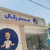 تابلوسازی/ ال ای دی/ چلنیوم/نئون /کامپوزیت|فروشگاه و مغازه|مشهد, هفده شهریور|دیوار