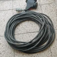 سیم سیار