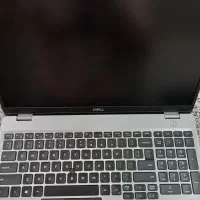 لپ تاپ دِل Dell Latitude 5510|رایانه همراه|اصفهان, سعادت‌آباد|دیوار