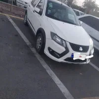 کوئیکR مدل 1403