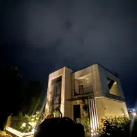 رویان-منطقه-برند-سیاه-رود-دوبلکس-مدرن-فول-فرنیچ