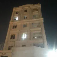 ۱۶۵متری /کلید اول