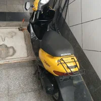 پاکشتی درحدنو|موتورسیکلت|اصفهان, جلالیه|دیوار