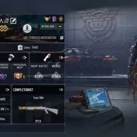 اکانت کالاف خوش شانس چنج خور|کنسول، بازی ویدئویی و آنلاین|دورود, |دیوار