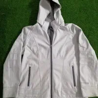 کاپشن زمستانه و سبک قیمت اقتصادی|کوهنوردی و کمپینگ|بیرجند, |دیوار