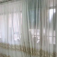 خانه ویلایی
