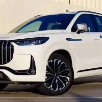 قیمت قطعی|خودرو سواری و وانت|تهران, سعادت‌آباد|دیوار