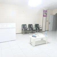 اجاره واحد اداری مطب دفتر کار