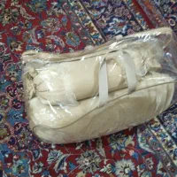 در حد نو