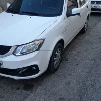 ساینا اس|خودرو سواری و وانت|شاهرود, |دیوار