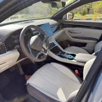 byd sung+|خودرو سواری و وانت|تهران, درختی|دیوار