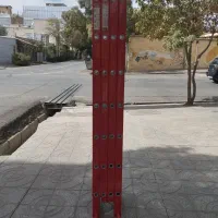 نردبان تاشو|ابزارآلات|الیگودرز, |دیوار