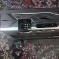 rx470 4g ddr5|قطعات و لوازم جانبی رایانه|جیرفت, |دیوار