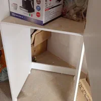 کمدضداب نو
