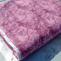 حراج تشک به قیمت عمده|رختخواب، بالش، پتو|بندرعباس, |دیوار