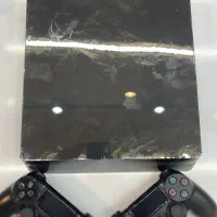 کپیخور  1tb Ps4