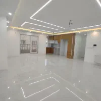 124متری-سه-خواب-گلدشت-غربی-کلید-اول