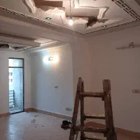 فروش واحد ۷۰ متری|فروش آپارتمان|زرندیه, |دیوار