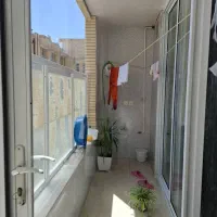 فروش|فروش آپارتمان|اصفهان, سنبلستان|دیوار
