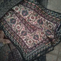 روفرشی 12متری