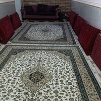 اسکان مسافر.پاسخگو24ساعته|اجارهٔ کوتاه‌مدت آپارتمان و سوئیت|دامغان, |دیوار