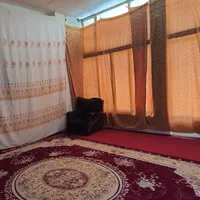 دربست میدان خوراسگان ۵۰۰ متر|اجارهٔ خانه و ویلا|اصفهان, ارداجی|دیوار