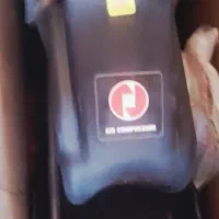 کمپرسور باد