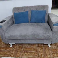 مبل راحتی ۷ نفره