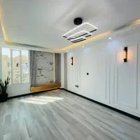 آپارتمان خوش نقشه کم نظیر فول