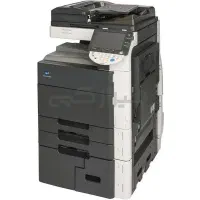 دستگاه فتوکپی C452 و M565|پرینتر، اسکنر، کپی، فکس|تهران, بهداشت|دیوار