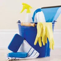 نظافتچی خانم و اقا|خدمات نظافت|تهران, قیطریه|دیوار