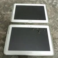 تبلت نوت ۱۰ سامسونگ